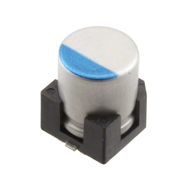 Picture of PCX1H220MCS1GS  