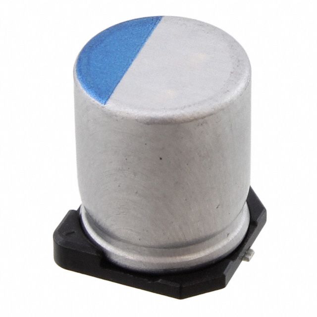 Picture of PCX1V101MCL1GS  