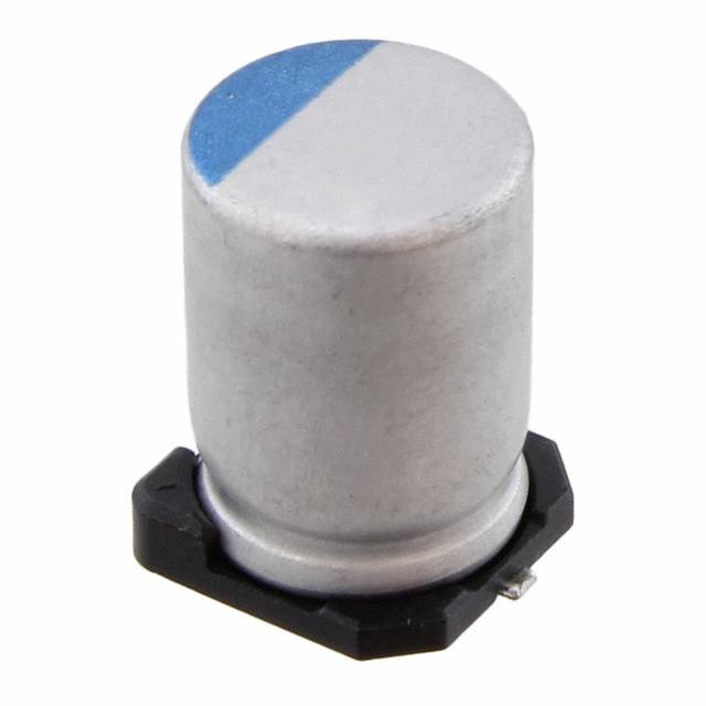 Picture of PCX1V560MCL1GS  