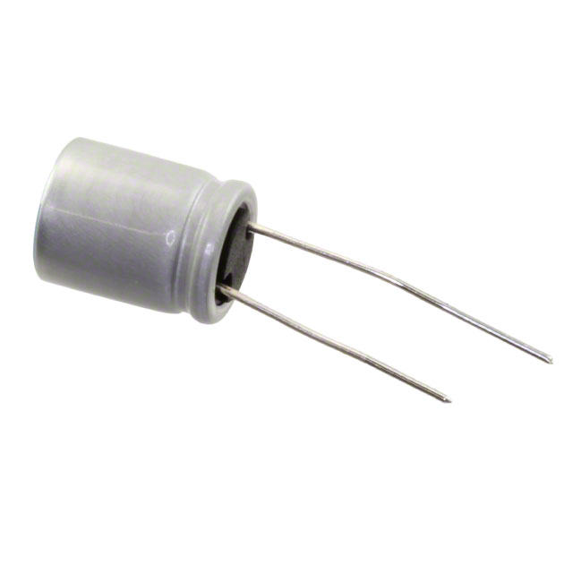 Picture of PLF1A561MDO1TD  