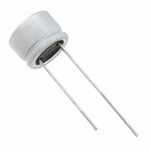 Picture of PLF1D121MCL2TD  