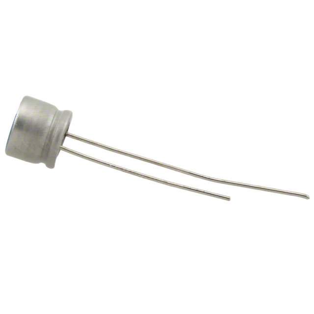 Picture of PLF1D220MCL2  