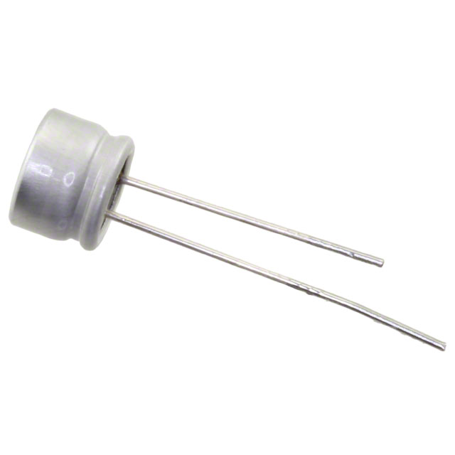 Picture of PLS0E681MCL2TD  