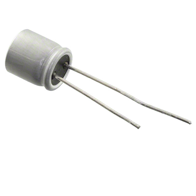 Picture of PLS0E821MCO6TD  