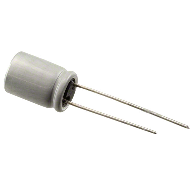 Picture of PLS0E821MDO1TD  