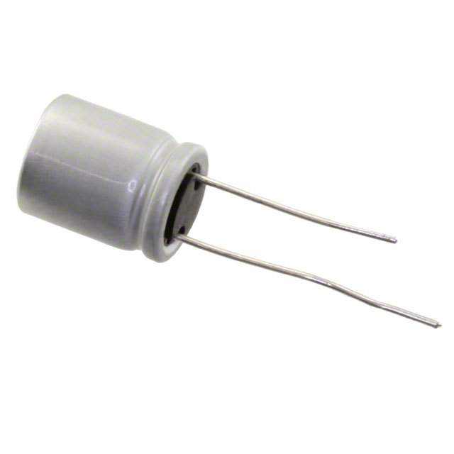 Picture of PLS0J821MDO1TD  