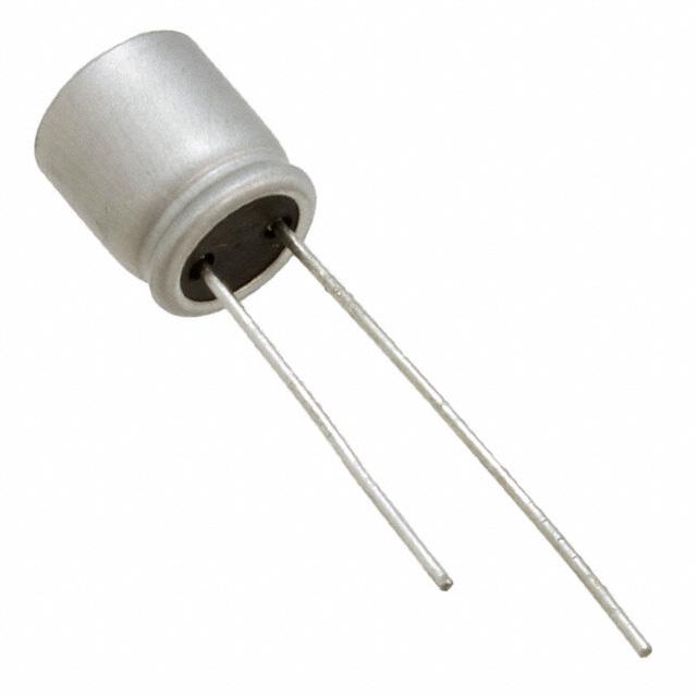 Picture of PLX1E820MCL1TD  