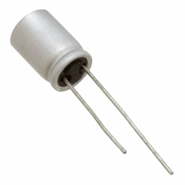 Picture of PLX1H270MDL1TD  
