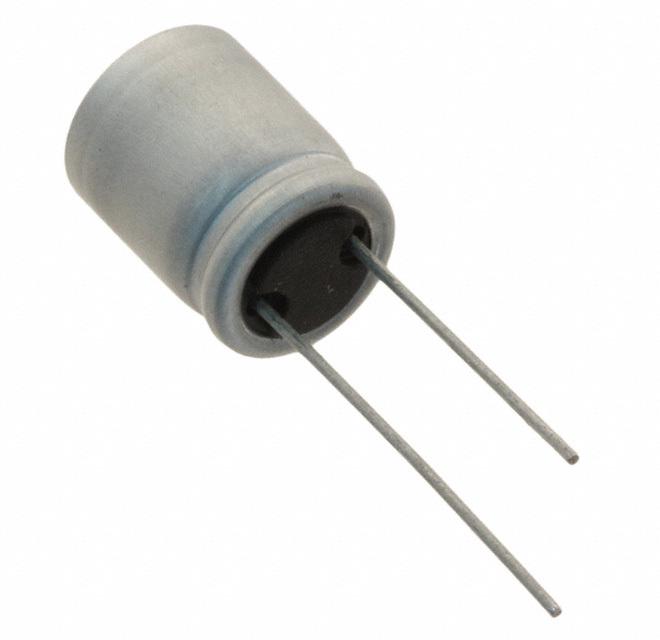 Picture of PLX1V101MDL1  