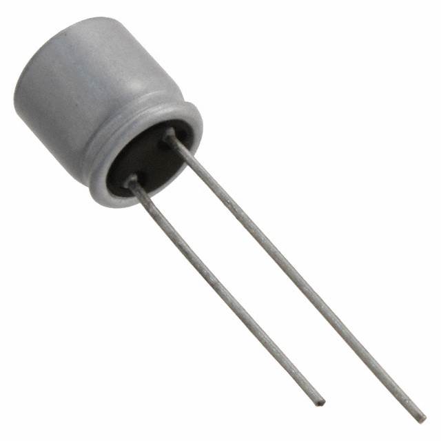 Picture of RE50E821MDN1  