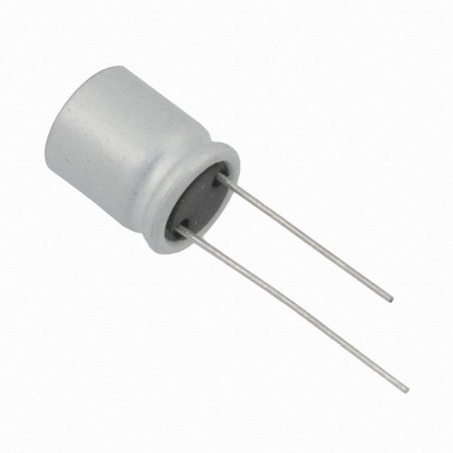 Picture of RHT0J821MDN1  