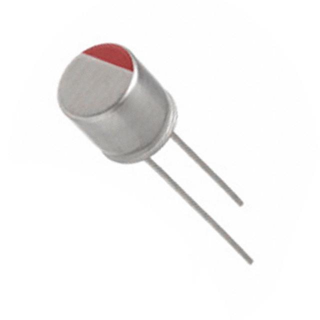 Picture of RL80E821MDN1  