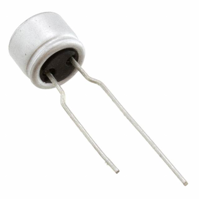 Picture of RNE0E681MDN1PX  
