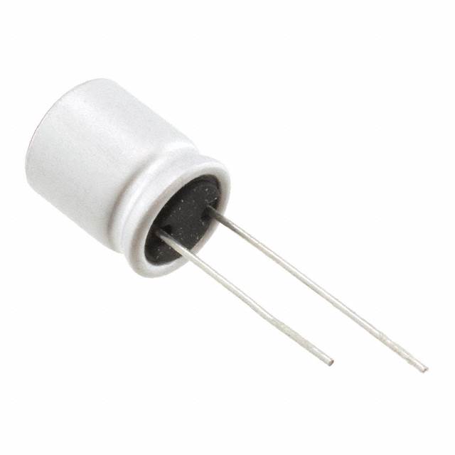 Picture of RNS0J821MDN1PH  