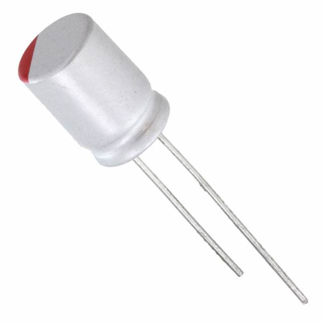 Picture of RNS1D150MDS1JT  
