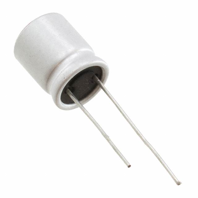 Picture of RNU1E391MDN1PH  