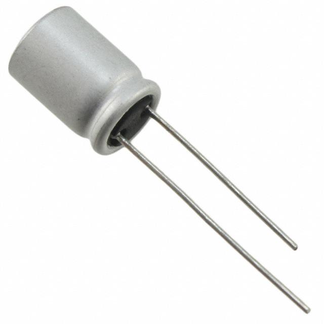 Picture of RR50J471MDN1KX  