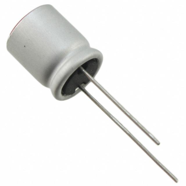 Picture of RR50J681MDN1PH  