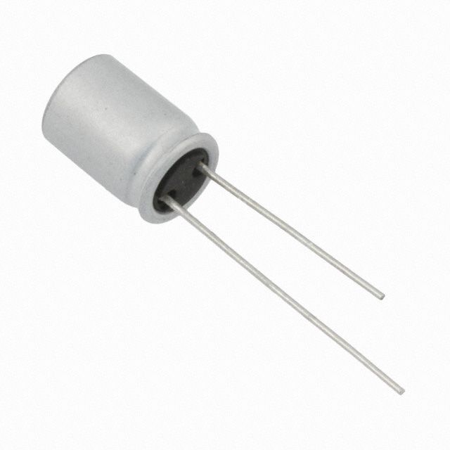 Picture of RR71C101MDN1  