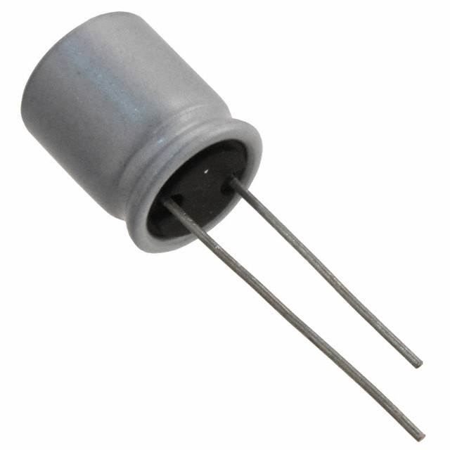 Picture of RR71C151MDN1  