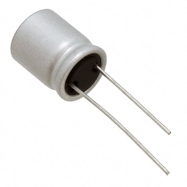 Picture of RR71C271MDN1PH  