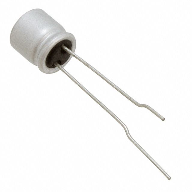Picture of RS61C101MDS1JT  
