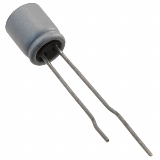 Picture of RS80J561MDN1JT  