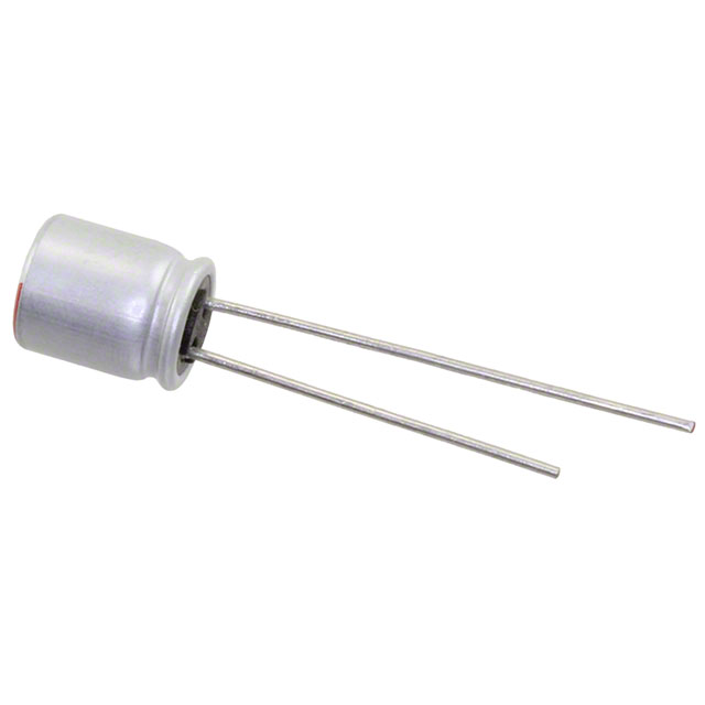Picture of RS80J561MDNASQ  