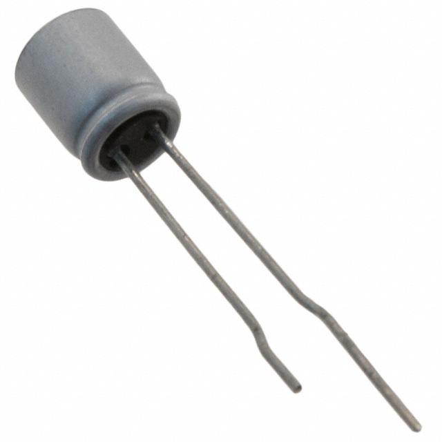 Picture of RS80J561MDNASQJT  