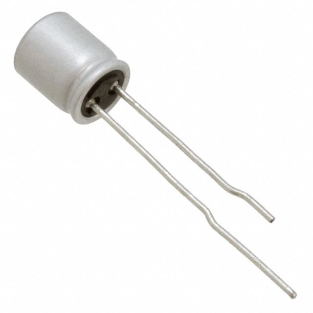 Picture of RS80J681MCN1  