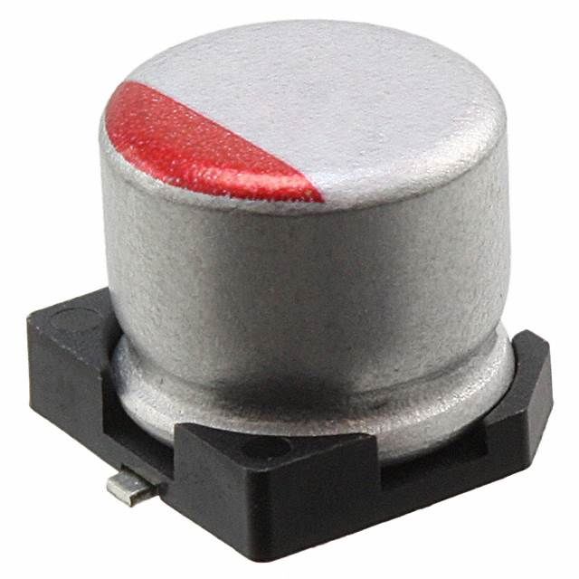 Picture of RSB0G331MCN1GS  