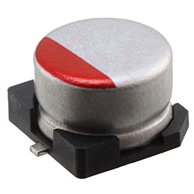 Picture of RSH0E391MCN1GB  