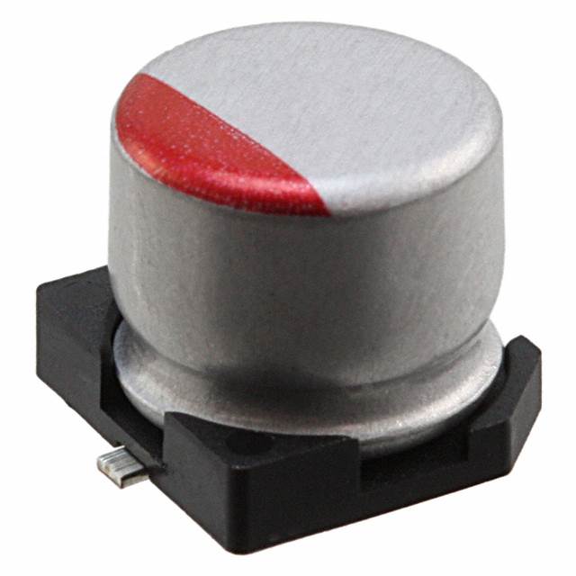 Picture of RSS1V100MCN1GS  