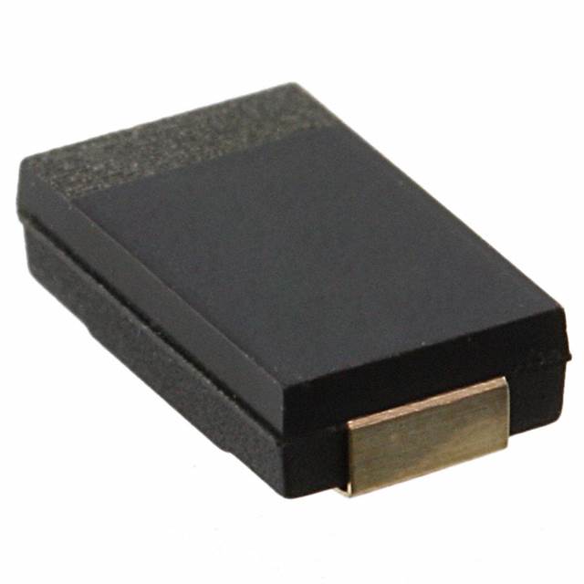 Picture of RUA0D221MLG  