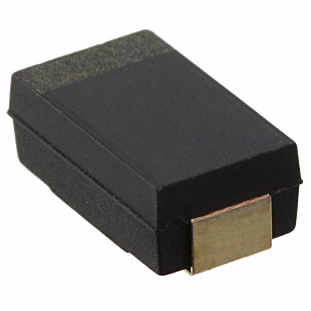 Picture of RVB0D331MNG  