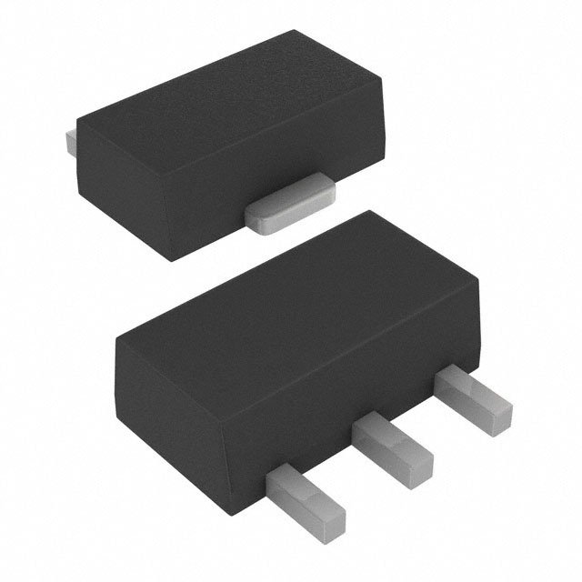 Picture of NJM2373AU-TE1
