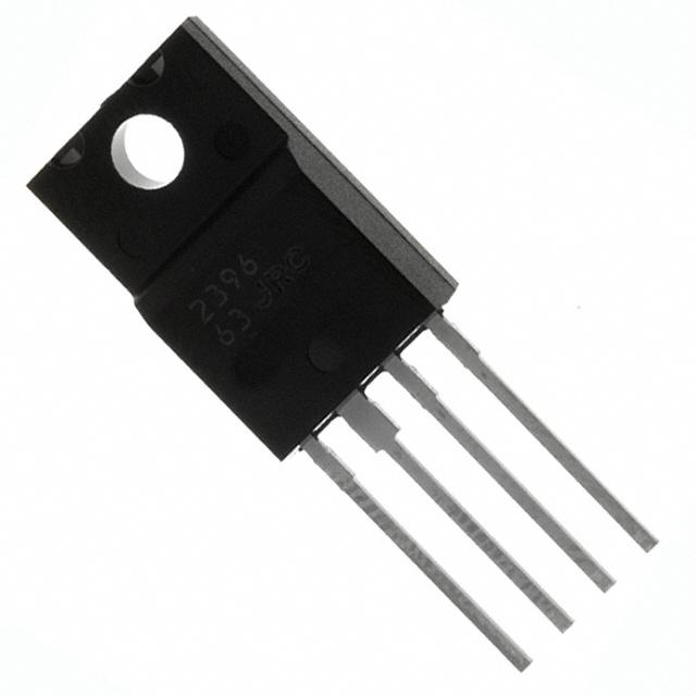 Picture of NJM2396F63