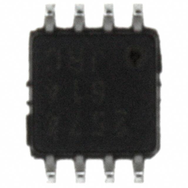 Picture of NJM2574RB1-TE1