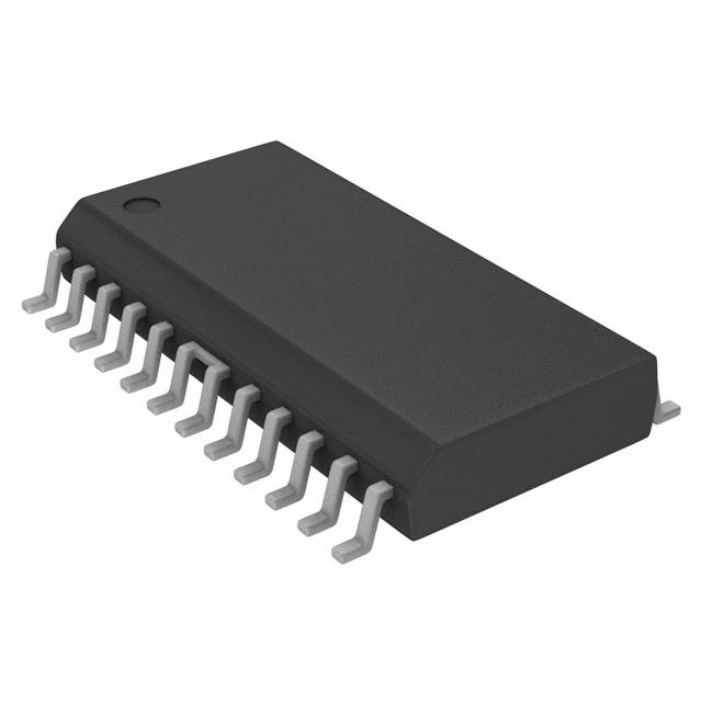 Picture of NJM2670E3
