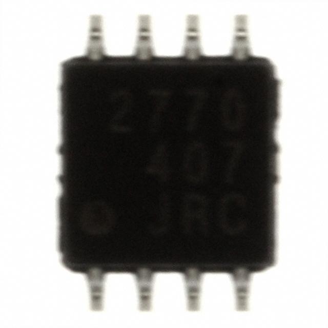 Picture of NJM2770RB1-TE1