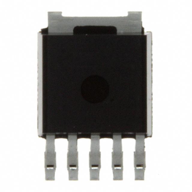 Picture of NJM2856DL3-05-TE1