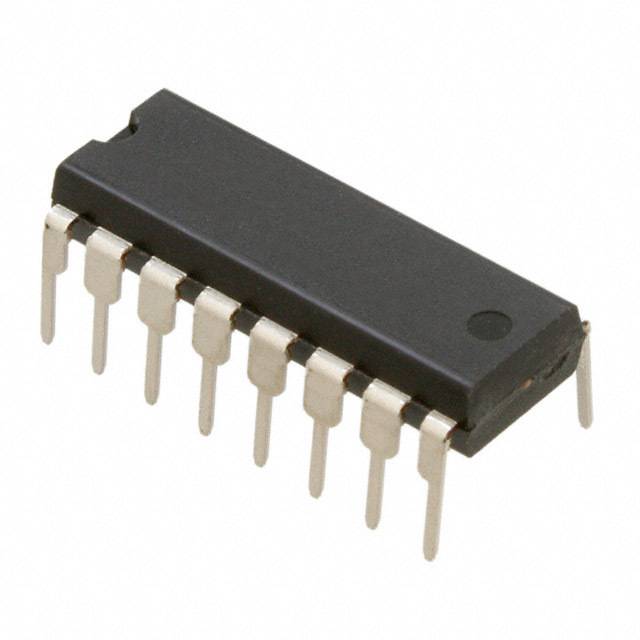 Picture of NJM3717D2