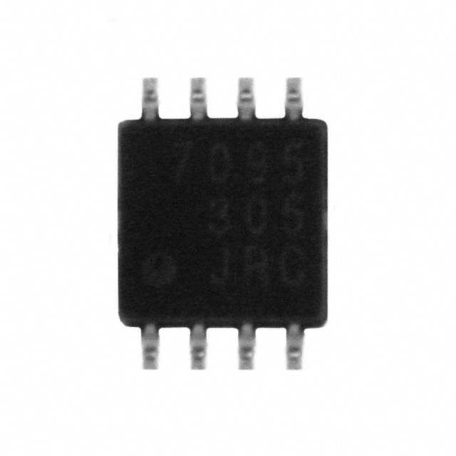 Picture of NJU7095RB1-TE1