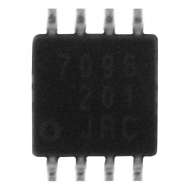 Picture of NJU7096RB1-TE1