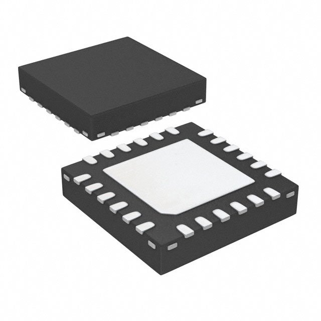 Picture of NJU9103V-TE1