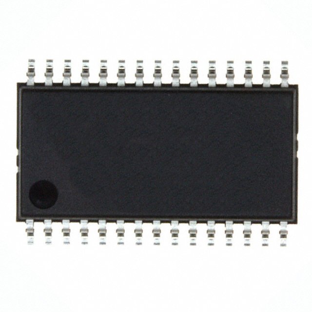 Picture of NJW1150M