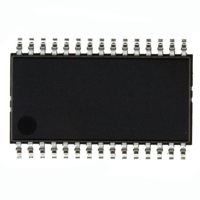 Picture of NJW1151M