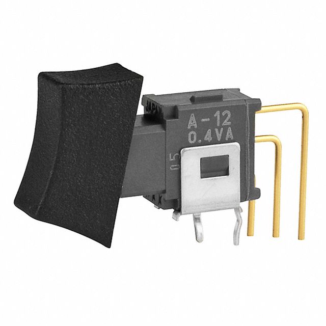 Picture of A12K1V1-DA