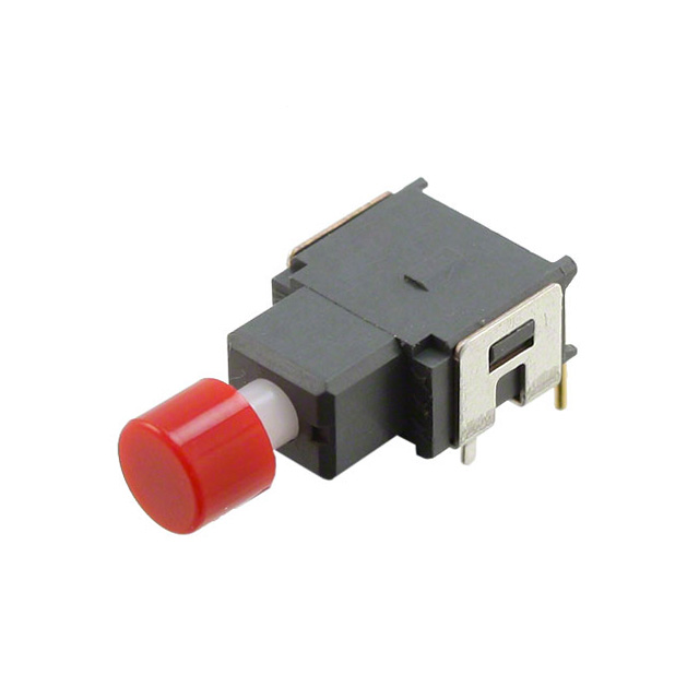 Picture of AB11AH-FC