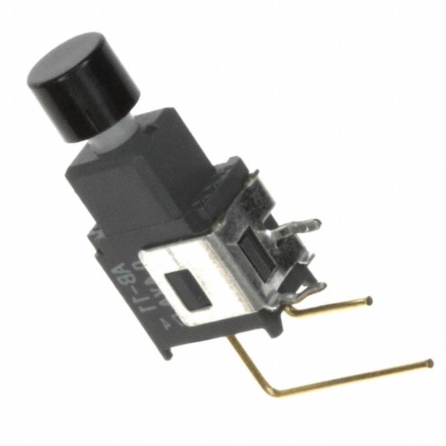 Picture of AB11BV-FA